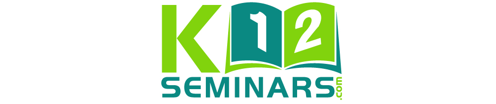 Logo Design by creative.bugs for this project | Design #13295516