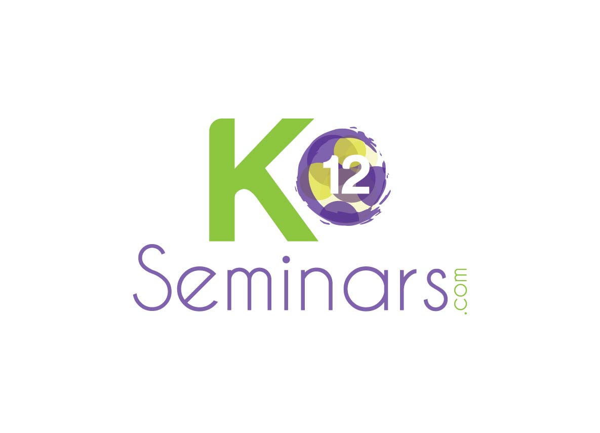 Logo Design by creative.bugs for this project | Design #13298789