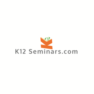 Logo Design by Taiki Design for this project | Design #13290979