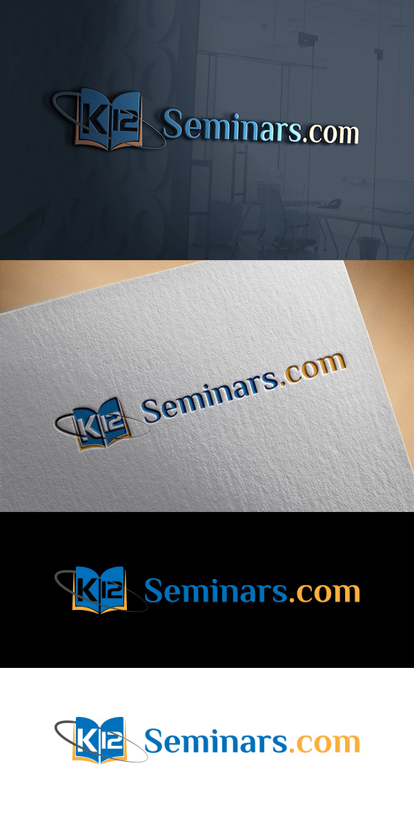 Logo Design by king solangi for this project | Design #13361861