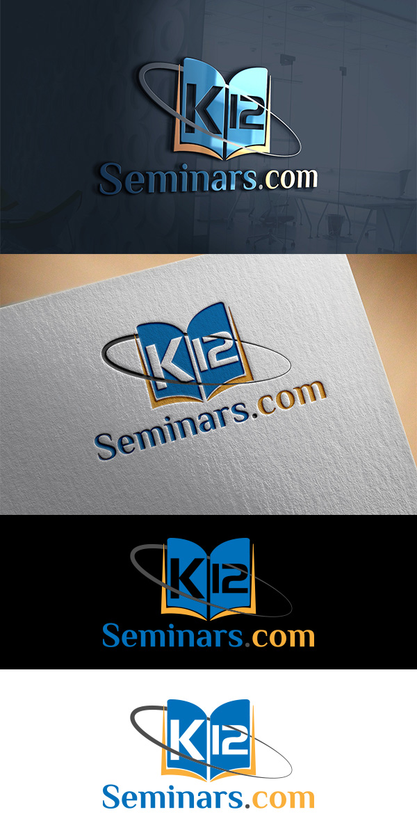 Design de Logo par king solangi pour ce projet | Design #13361862