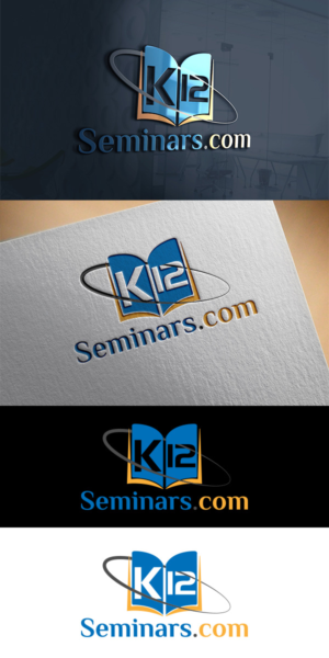 Design de Logo par king solangi pour ce projet | Design : #13361862