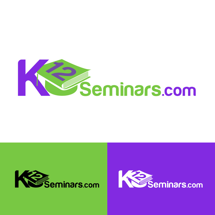 Logo Design by DesignDUO for this project | Design #13412003