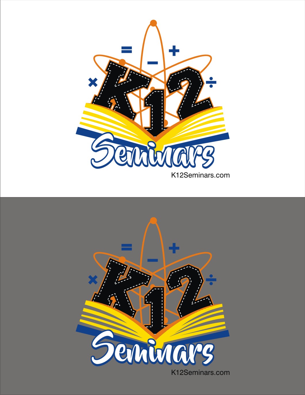 Design de Logo par Rendell Sueña pour ce projet | Design #13289735