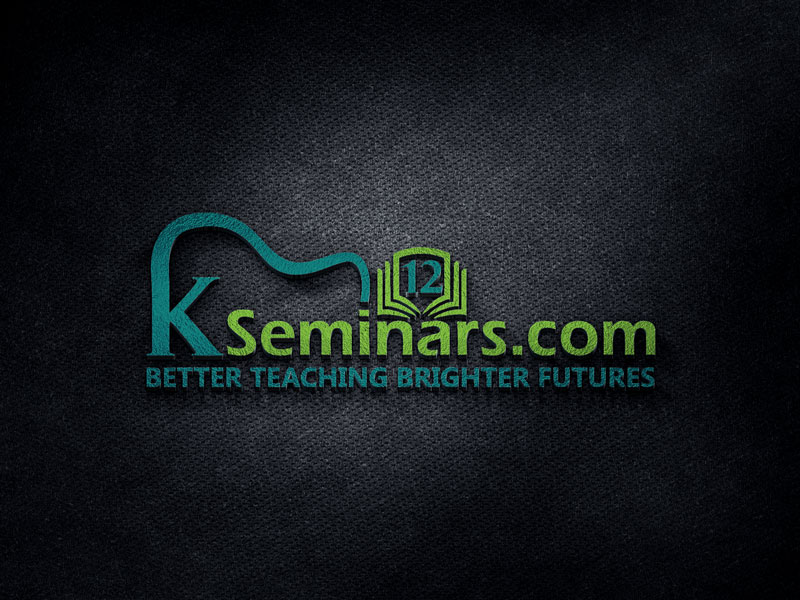 Logo Design by jan2you for this project | Design #13302402