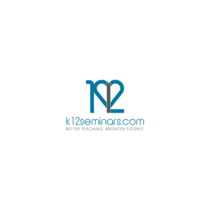 Logo Design by Muhammad Saaed