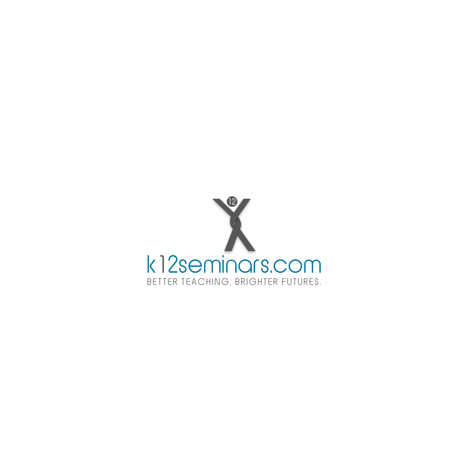 Logo Design by Muhammad Saaed for this project | Design #13288545