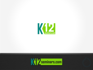 Design de Logo par aquabomb26 pour ce projet | Design : #13288975