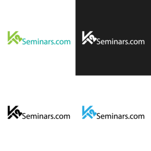 Logo Design by pengraphteam