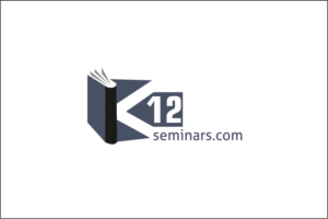 Logo Design by dkthedon for this project | Design #13386339