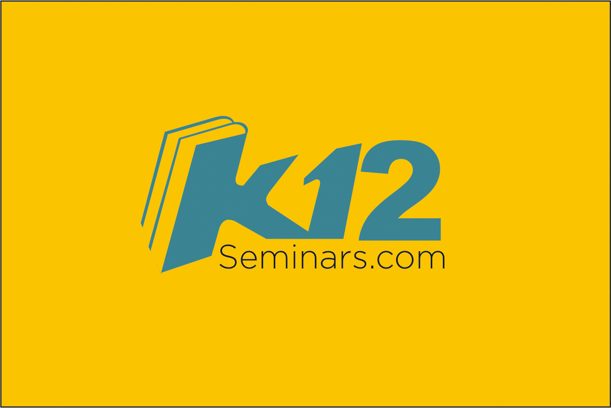 Logo Design by dkthedon for this project | Design #13386341