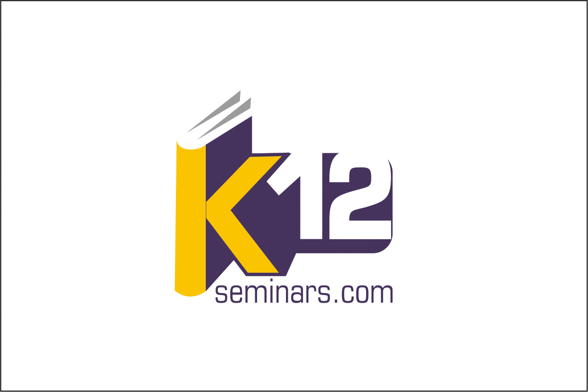 Logo Design by dkthedon for this project | Design #13386356