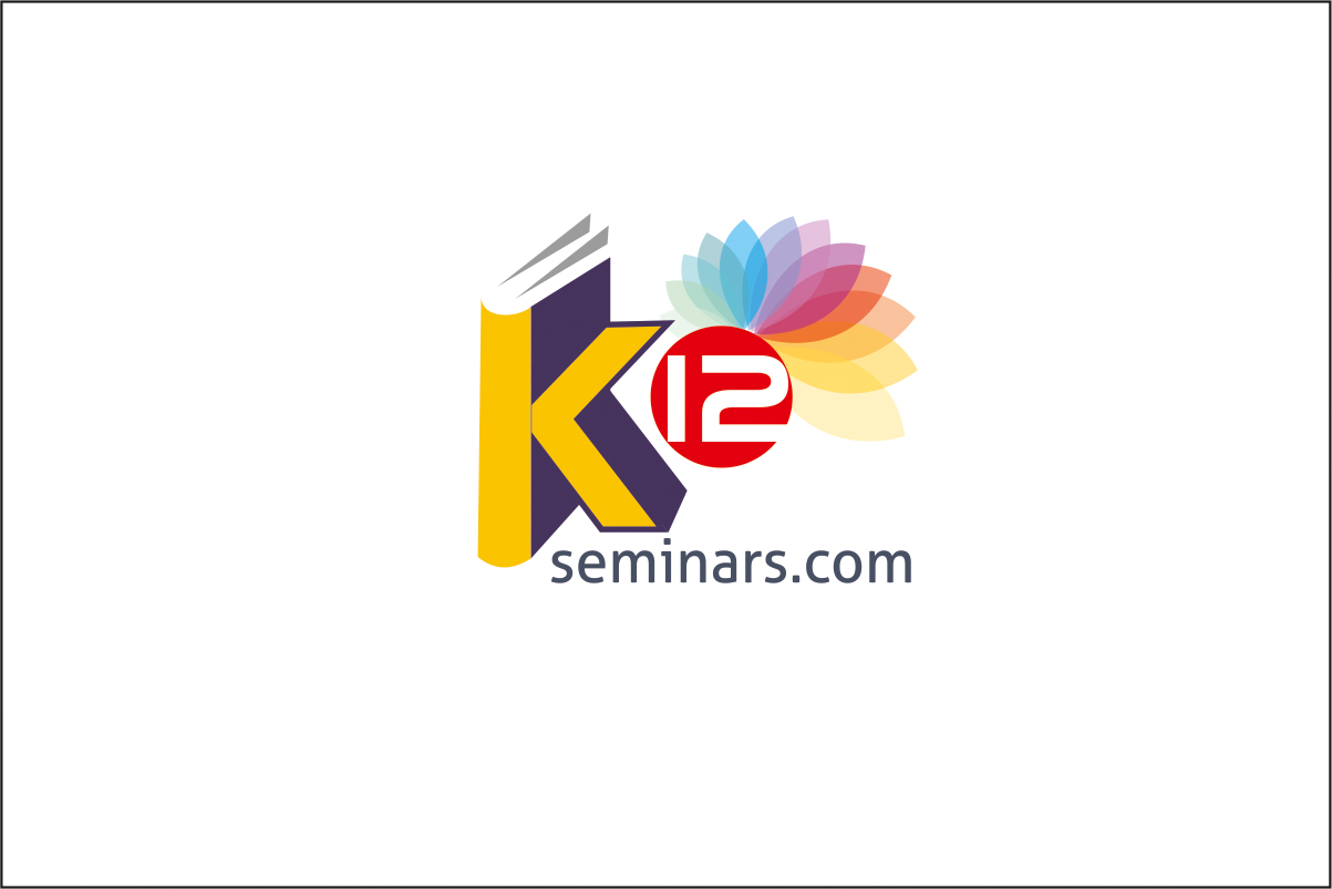 Design de Logo par dkthedon pour ce projet | Design #13386357