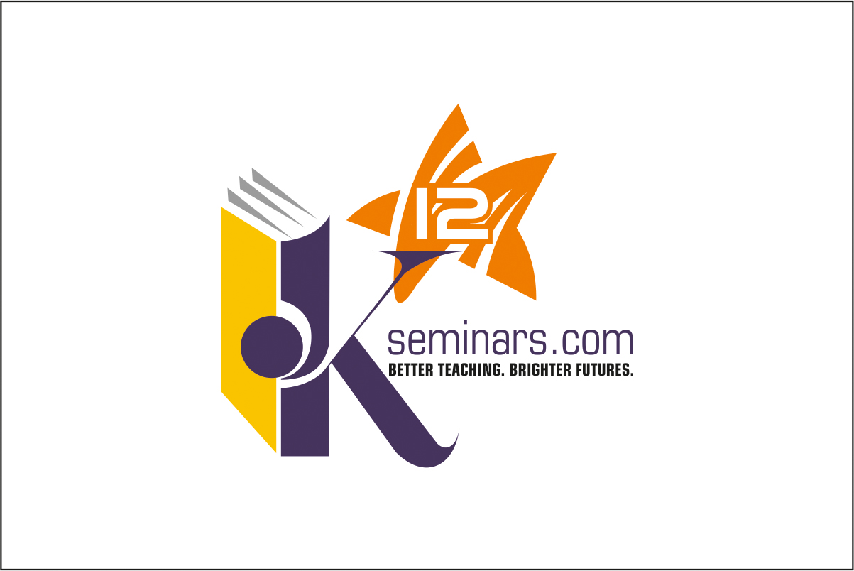 Logo Design by dkthedon for this project | Design #13403111