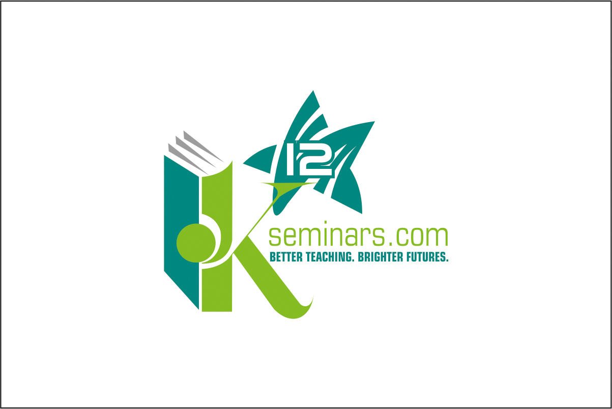 Logo Design by dkthedon for this project | Design #13403112