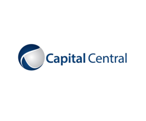 Logo Design by meygekon for this project | Design: #13353720