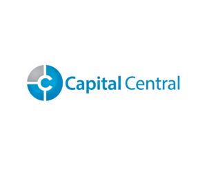 Logo Design by meygekon for this project | Design: #13353738