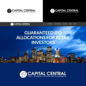 Logo Design by IMD-HUB for this project | Design: #13296992