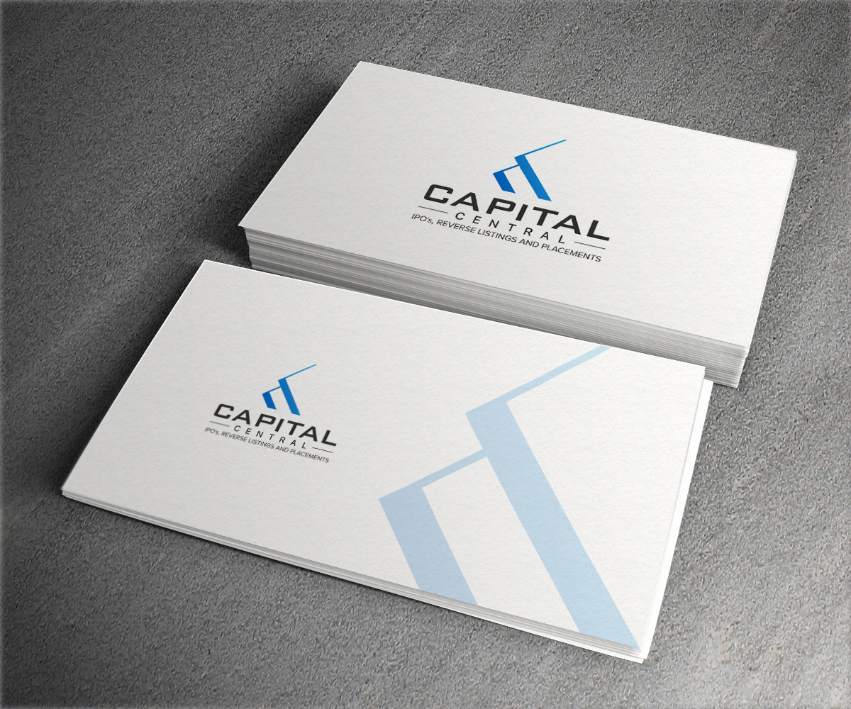 Logo Design by aglaronde23 for this project | Design #13316440