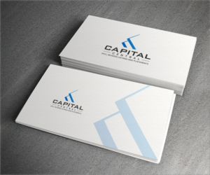 Logo Design by aglaronde23 for this project | Design: #13316440