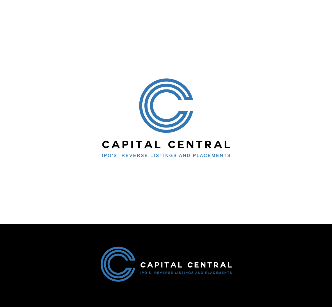 Logo Design by arcoalex for this project | Design #13301196