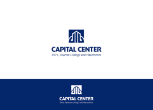 Logo Design by NickDesign for this project | Design #13297044
