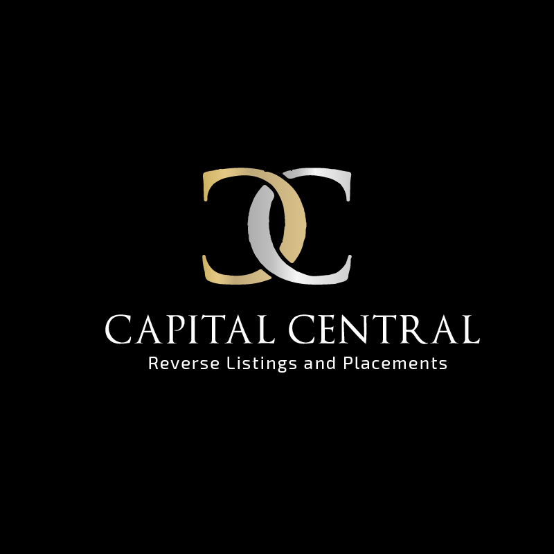 Logo Design by creativewave for this project | Design #13300681