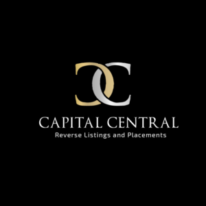 Logo Design by creativewave for this project | Design: #13300681