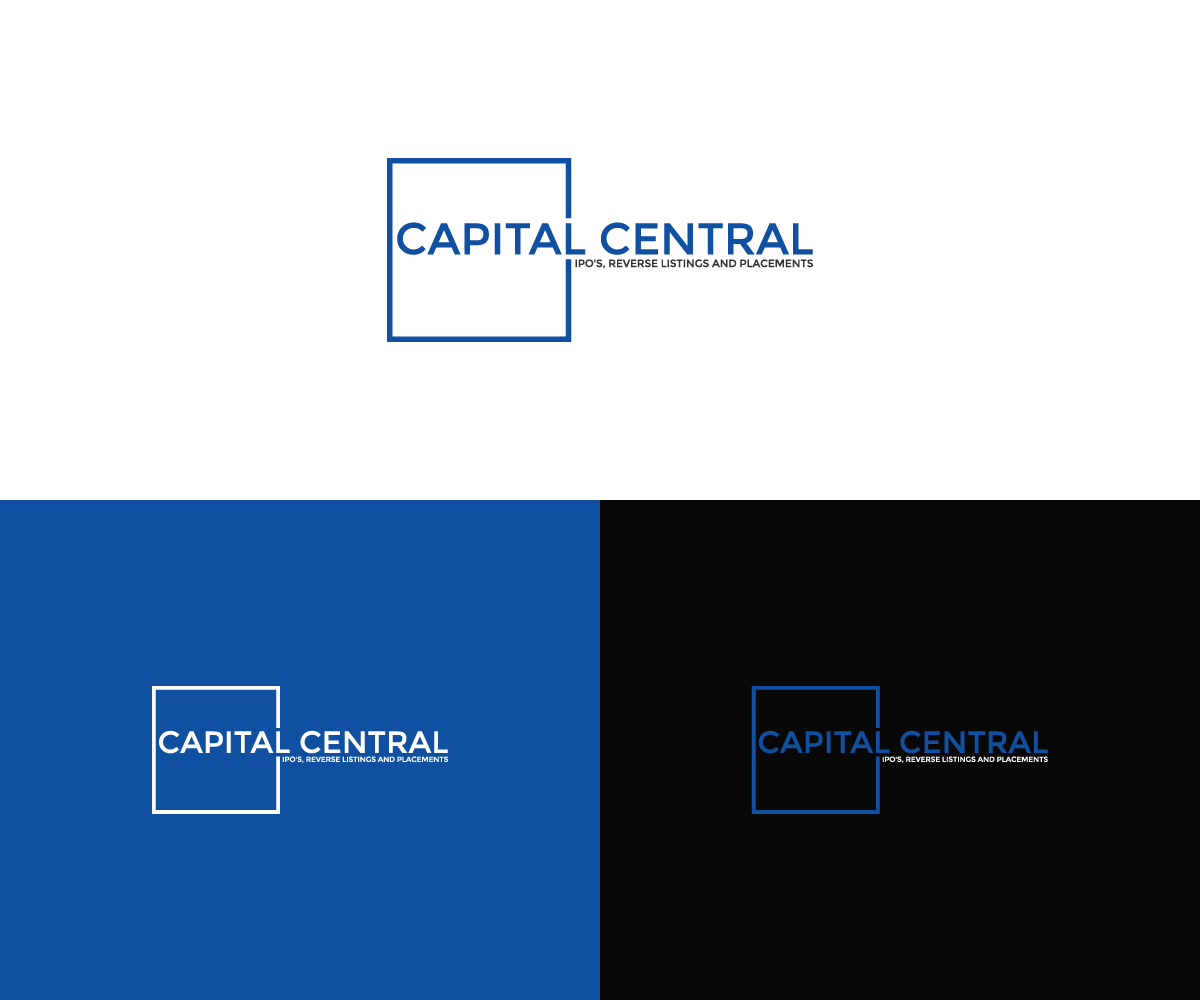 Logo Design by CHAN GRFX for this project | Design #13319052