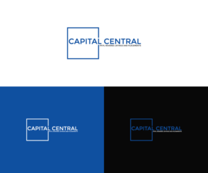 Logo Design by CHAN GRFX for this project | Design: #13319052
