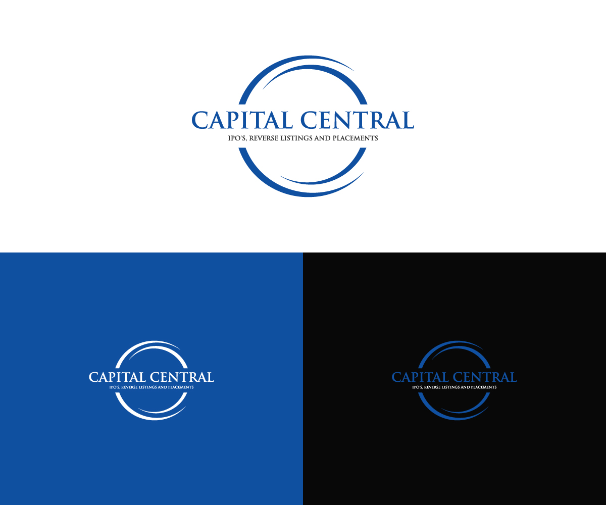 Logo Design by CHAN GRFX for this project | Design #13319053