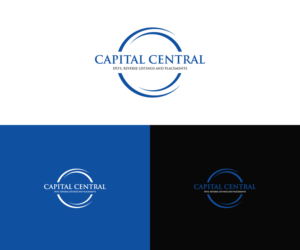 Logo Design by CHAN GRFX for this project | Design: #13319053