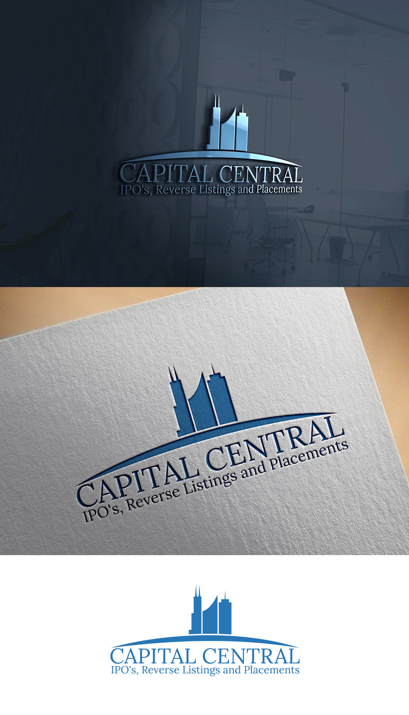 Logo Design by saeinpahore41504 for this project | Design #13299262