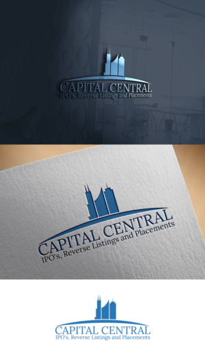 Logo Design by saeinpahore41504 for this project | Design: #13299262