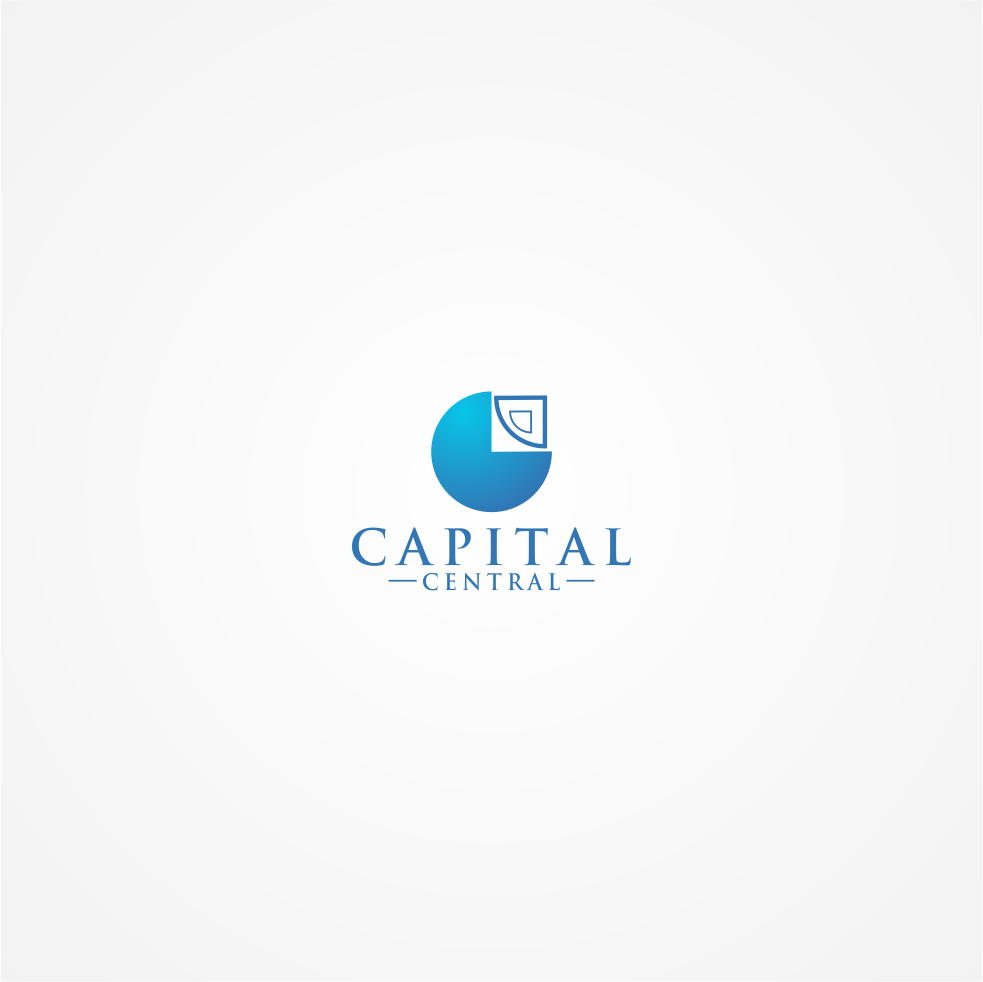 Logo Design by WeiArts for this project | Design #13316805