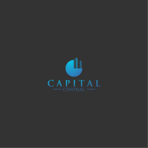 Logo Design by SteffySummer for this project | Design: #13316899