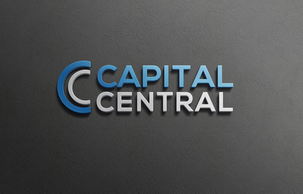 Logo Design by Design Cruiser for this project | Design: #13296684
