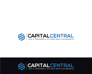 Logo Design by Atec for this project | Design: #13306721