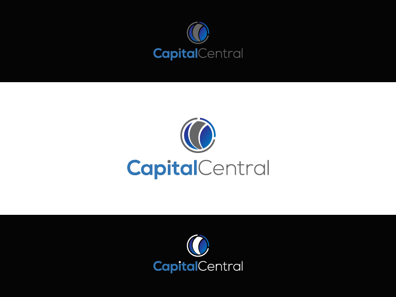 Logo Design by Zeeshan Ali for this project | Design #13296406