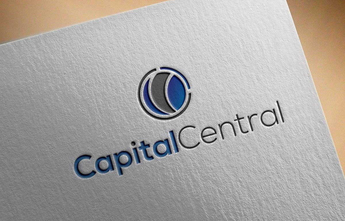 Logo Design by Zeeshan Ali for this project | Design #13296407