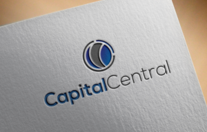 Logo Design by Zeeshan Ali for this project | Design: #13296407