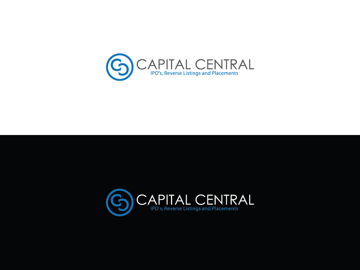 Logo Design by mail.pavanayi for this project | Design #13301017