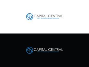 Logo Design by mail.pavanayi for this project | Design: #13301017