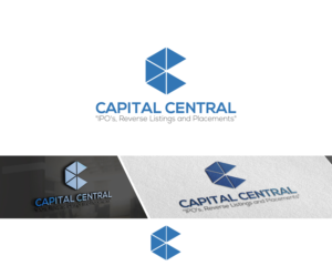 Logo Design by MAWBM for this project | Design: #13298551