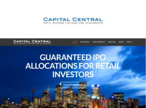 Logo Design by Salina R for this project | Design: #13297303