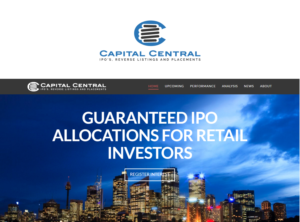 Logo Design by Salina R for this project | Design: #13297460