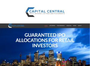 Logo Design by Salina R for this project | Design: #13299733