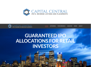 Logo Design by Salina R for this project | Design: #13300767