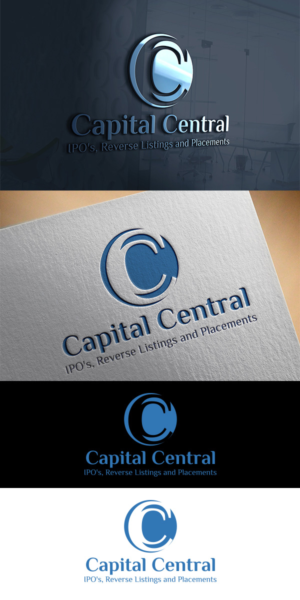 Logo Design by king solangi for this project | Design: #13295541