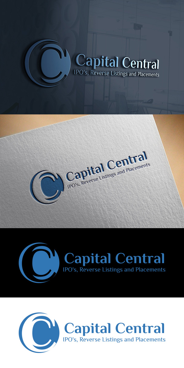 Logo Design by king solangi for this project | Design #13295542